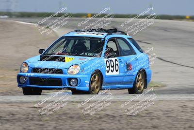 media/Sep-28-2025-24 Hours of Lemons (Sun) [[5dfe0e5f6e]]/12pm (Outside Grapevine)/